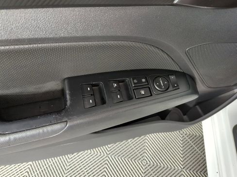 Used 2018 Hyundai Elantra Sport image 19