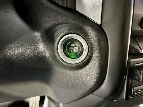 Used 2023 GMC Sierra 2500 SLE w/ SLE Convenience Package image 36