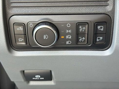 New 2026 Ford F250 XLT w/ XLT Premium Package AWD/4WD image 20