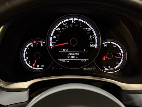 Used 2016 Volkswagen Beetle 1.8T SE image 17