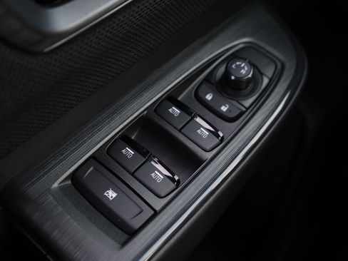 New 2026 Subaru Outback Limited AWD/4WD image 18