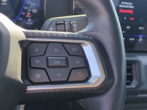 Used 2024 Ford Mustang Coupe image 20