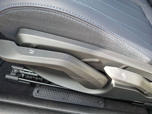 Certified 2025 MINI Cooper S image 14