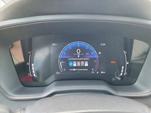 New 2026 Toyota Corolla SE image 18