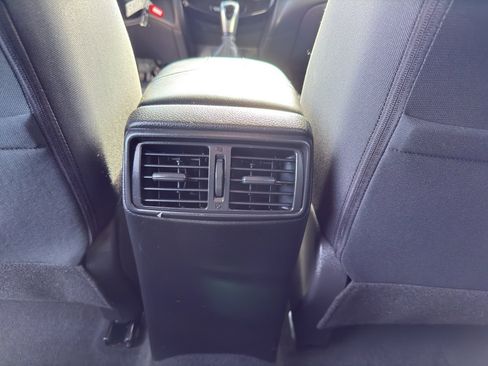 Used 2020 Nissan Rogue S w/ Special Edition Package image 31