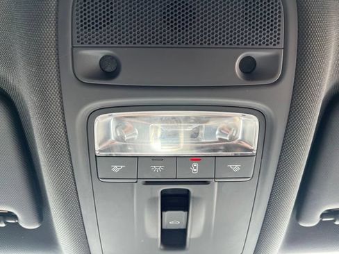 Used 2020 Audi A3 2.0T Premium w/ Final Edition Package FWD image 16