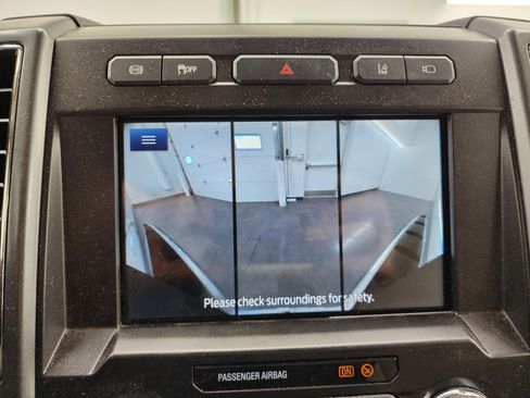 Used 2020 Ford F350 XLT w/ XLT Premium Package image 57