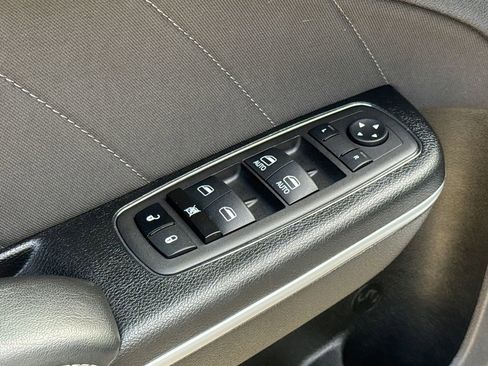 Used 2023 Dodge Charger R/T image 19