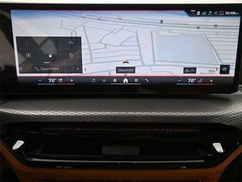 New 2026 BMW M440i M440i image 31