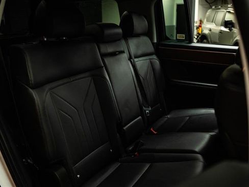 Used 2024 Hyundai Santa Fe SEL image 13