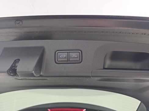 Used 2024 Kia Telluride SX w/ Towing Package image 72