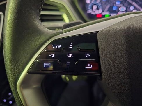 Used 2023 Audi Q4 e-tron Prestige w/ 20" Wheel Package image 20