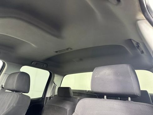 Used 2018 GMC Sierra 2500 SLE image 12