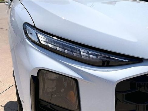 New 2026 Audi Q3 quattro 2.0T image 31