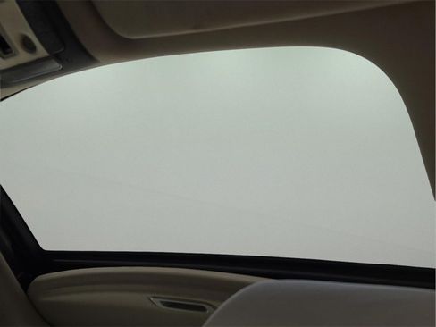 Used 2012 Acura TL SH-AWD image 15