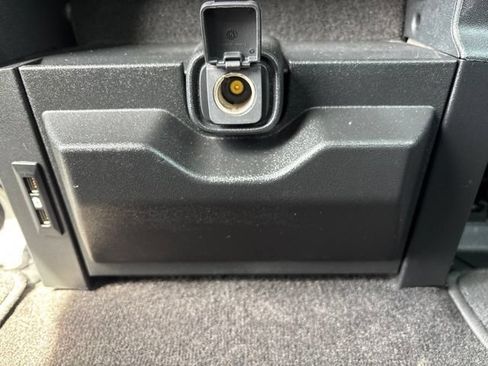 Used 2020 Ford F150 XLT w/ Trailer Tow Package AWD/4WD image 28