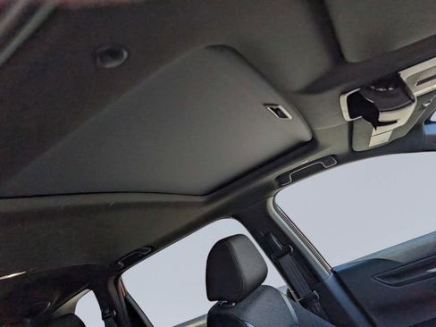 Used 2024 Honda CR-V Sport image 19