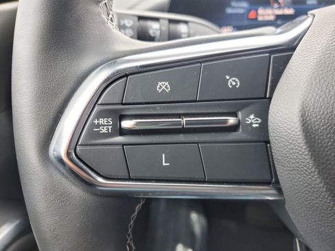 Certified 2024 Chevrolet Traverse LT w/ LPO, Floor Liner Package image 25