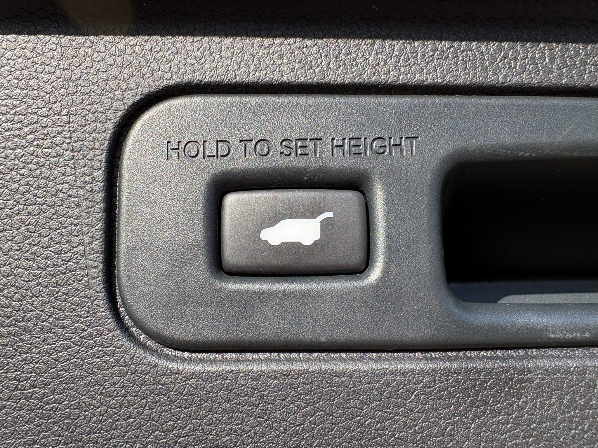 Used 2024 Honda Pilot Touring image 22