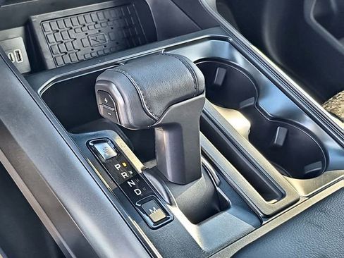 Used 2025 Ford F150 Tremor w/ Bed Utility Package image 26