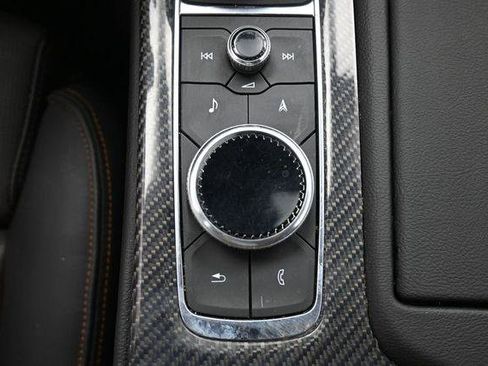 Used 2023 Cadillac CT5 Sport w/ Super Cruise 2 Package AWD/4WD image 28