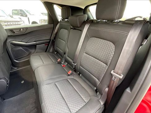 New 2026 Ford Escape Active w/ Tech Pack #1 image 23