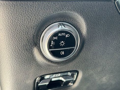 Used 2024 Mercedes-Benz C 300 4MATIC Sedan image 26