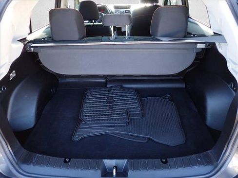 Used 2016 Subaru Crosstrek 2.0i Premium w/ Popular Package #1 image 8