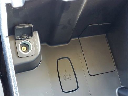 New 2025 Ford Ranger XL w/ Trailer Tow Package image 26