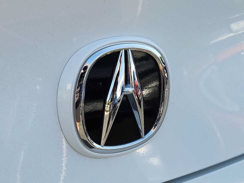 Used 2023 Acura Integra A-Spec FWD image 28