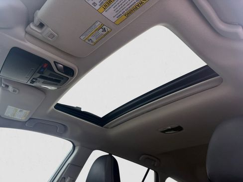 Certified 2021 Subaru Outback Limited AWD/4WD image 18