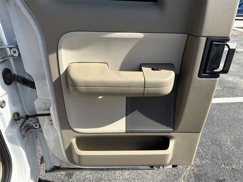 Used 2004 Ford F150 XL image 21