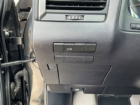 Used 2016 Lexus RX 350 FWD w/ Premium Package image 19