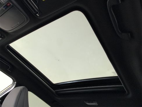 New 2025 Subaru Forester Premium w/ Convenience Package #1 image 11