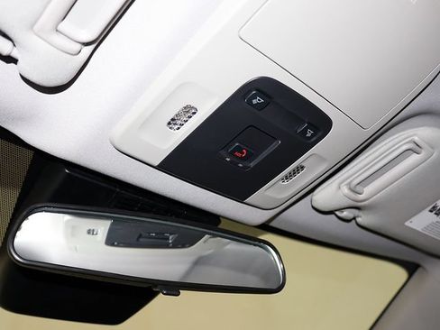 Used 2026 Toyota Camry LE FWD image 20