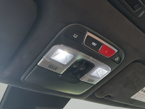 Used 2024 Kia Telluride SX Prestige X-Pro AWD/4WD image 22