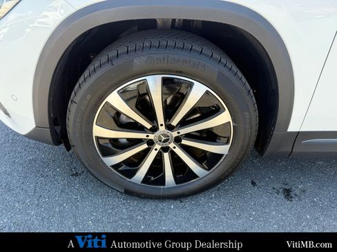 Certified 2023 Mercedes-Benz GLA 250 4MATIC image 12