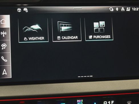 Used 2025 Audi S3 Prestige w/ Prestige Package AWD/4WD image 21