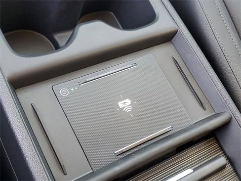 New 2026 Honda Odyssey EX-L image 31