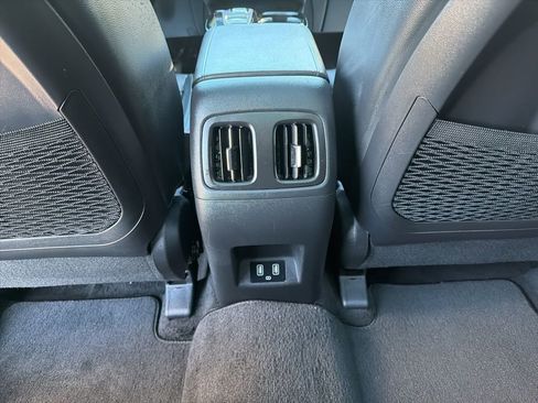 Used 2024 Hyundai Tucson Limited image 22