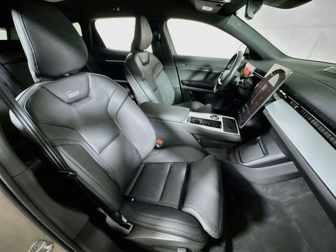 Used 2025 Polestar Polestar 3 image 28