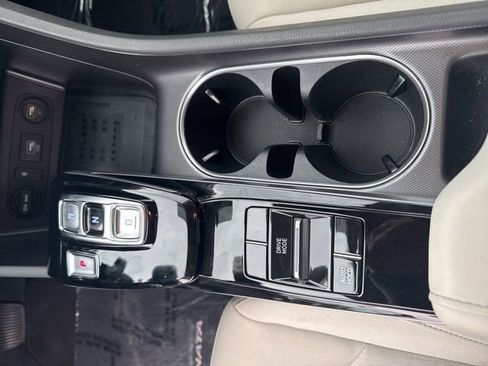 Used 2023 Hyundai Sonata SEL image 30