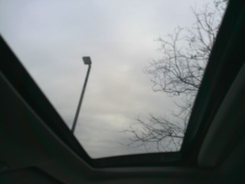 Used 2018 Honda Pilot Touring image 28