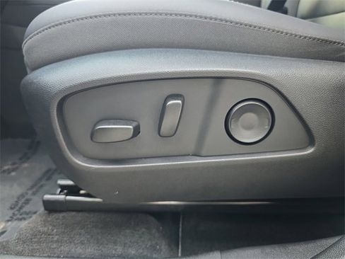 New 2026 GMC Terrain Elevation w/ Elevation Premium Package image 19