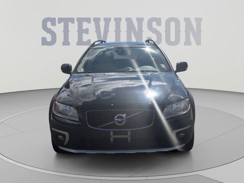 Used 2016 Volvo XC70 T5 Premier w/ Protection Package AWD/4WD image 8