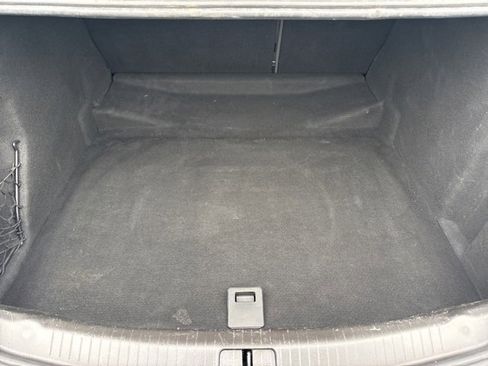 Used 2015 Buick Regal Premium w/ Experience Buick Package image 11