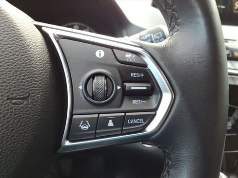 Certified 2023 Acura RDX image 19