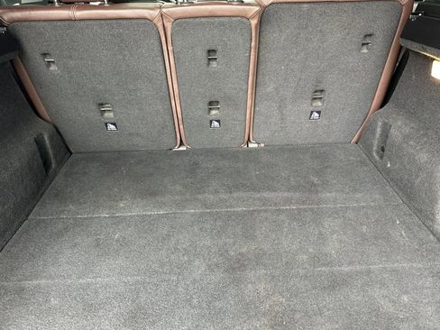 Used 2020 BMW X1 sDrive28i w/ Convenience Package image 15