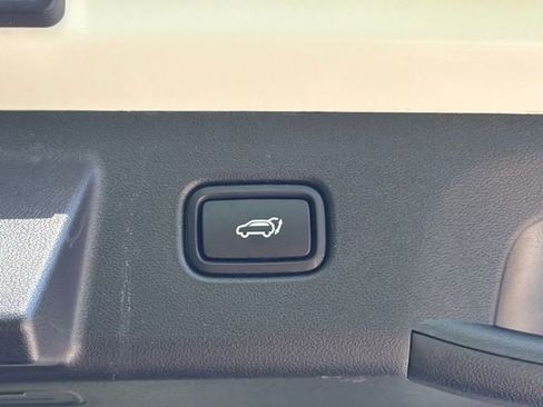 Certified 2026 Hyundai Tucson SEL Plus AWD/4WD image 6