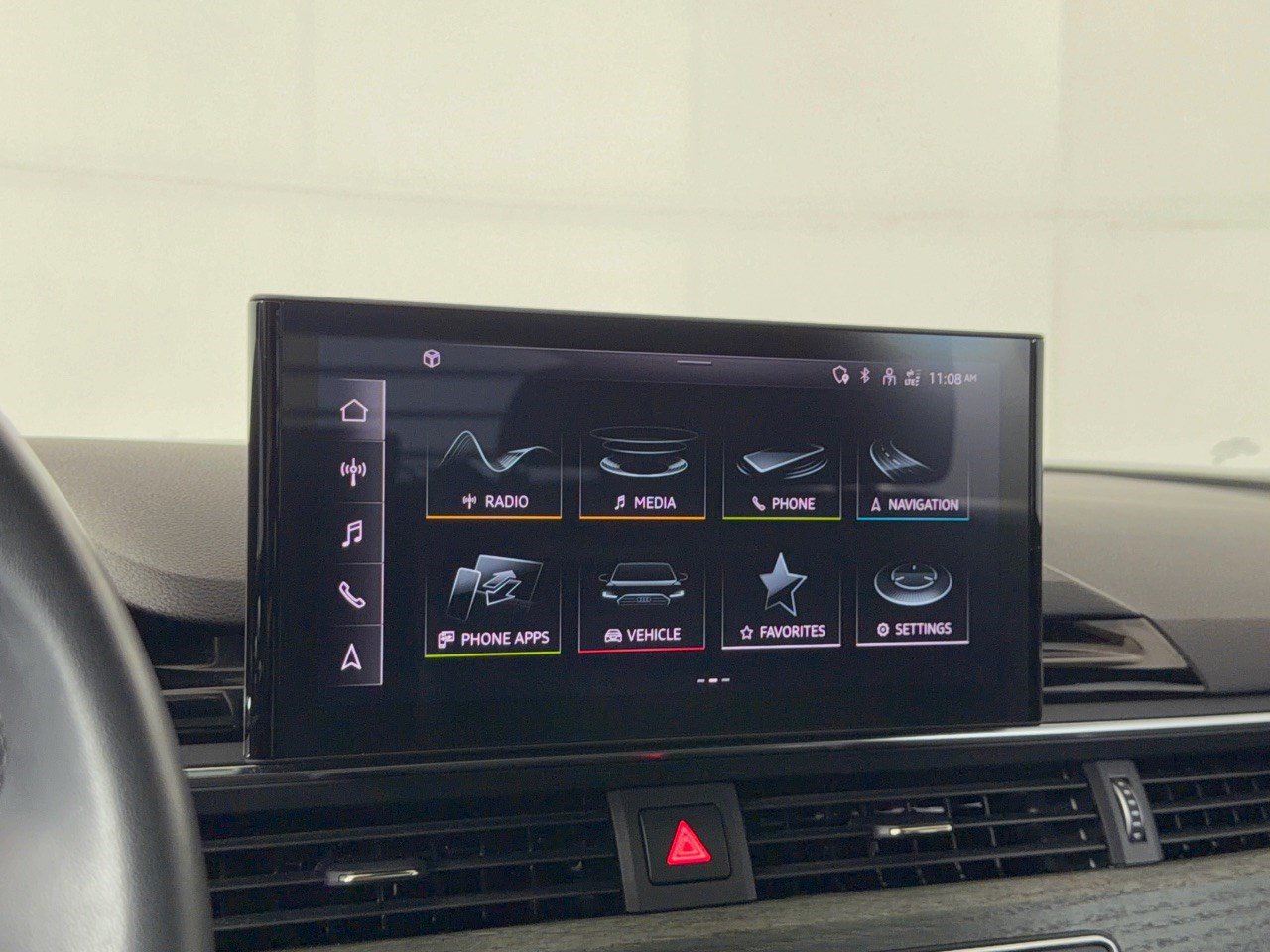 Certified 2023 Audi A5 2.0T Premium Plus AWD/4WD image 23